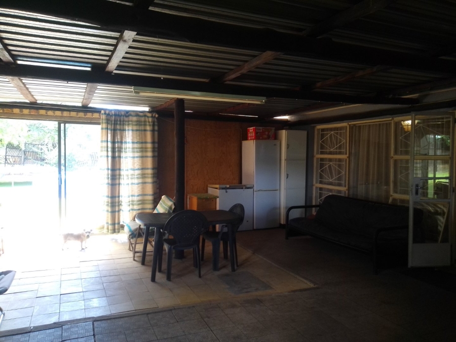 3 Bedroom Property for Sale in Brandfort Free State